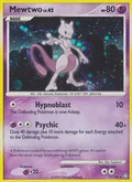 Mewtwo 11