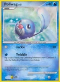Poliwag 114