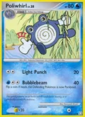 Poliwhirl 115