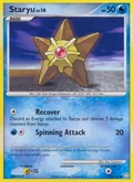 Staryu 122