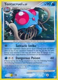 Tentacruel 75