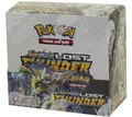 Booster Box