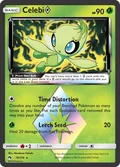Celebi 19