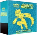 Elite Trainer Box