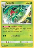 Grovyle 21
