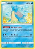 Lapras 56