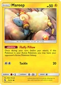 Mareep 75