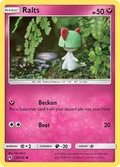 Ralts 139