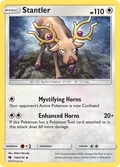 Stantler 156