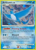 Articuno 1