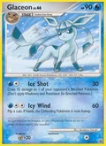 Glaceon 20