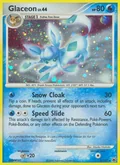 Glaceon 5