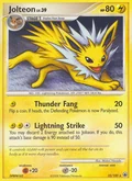 Jolteon 23