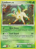 Leafeon 7