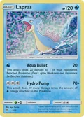 Lapras 5