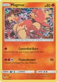 Magmar 3