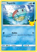Squirtle 17
