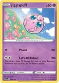 Jigglypuff 4