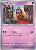 Jynx 57