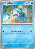 Sobble 39