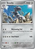 Steelix 93