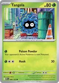 Tangela 6