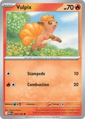 Vulpix 19