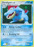 Feraligatr 8
