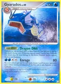 Gyarados 26