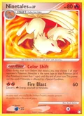 Ninetales 32