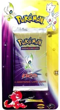 Blister Pack