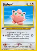 Jigglypuff 44