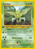 Scyther 55