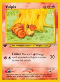 Vulpix 91