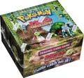 Booster Box 1St Edition