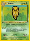 Kakuna 41