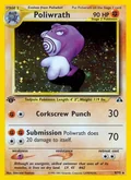 Poliwrath 9