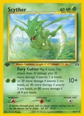 Scyther 46