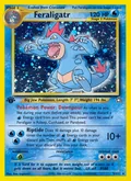 Feraligatr 5