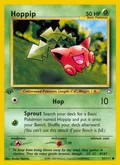 Hoppip 61