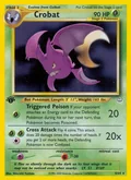 Crobat 4