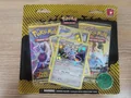 2 Pack Blister