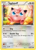 Jigglypuff 78
