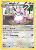 Wigglytuff 79