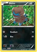Deino 77