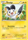 Emolga 37