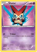Victini 43