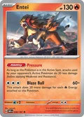 Entei 30