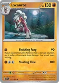 Lycanroc 117