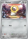 Meltan 152